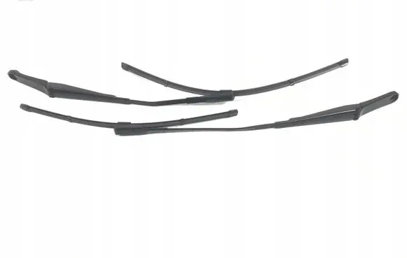 Audi A5 Front wiper blade arm 8W7955407