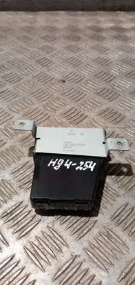 Hyundai ix35 Other control units/modules 954802S000 HG4254