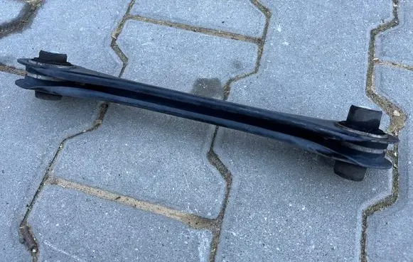 Audi Q3 Rear control arm 5Q0501529E