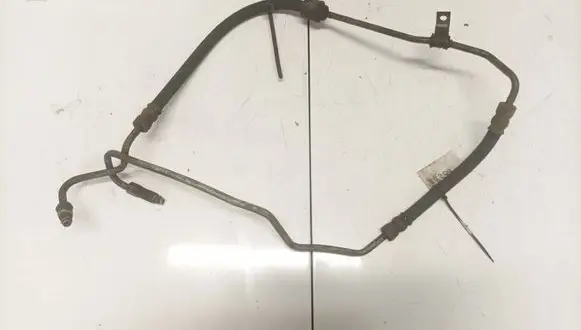 Chrysler Pacifica Air conditioning (A/C) pipe/hose