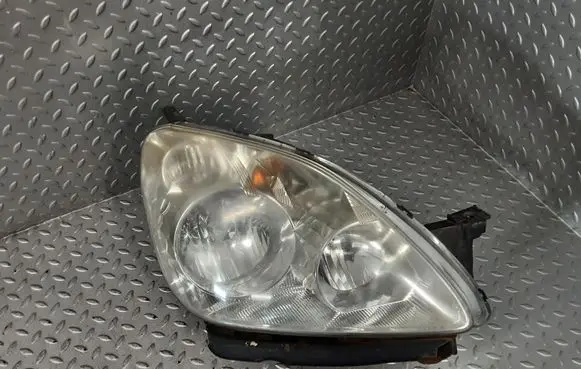 Honda CR-V Headlight/headlamp 33100SCAG110M1 1EG23803702