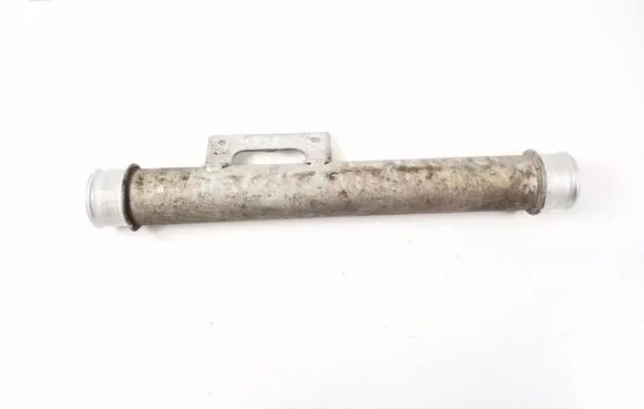 Porsche Panamera (970) Brake vacuum hose/pipe 97011016230