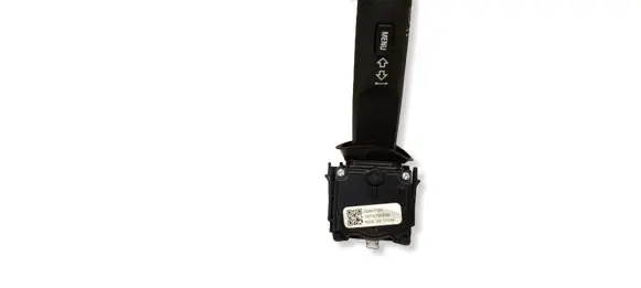 Opel Zafira C Indicator stalk 20941129 12730720539