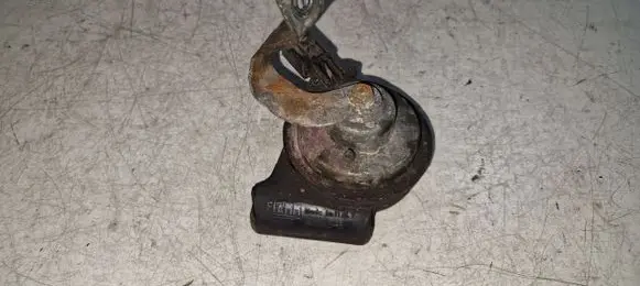 Mercedes-Benz E W212 Horn signal 0055307