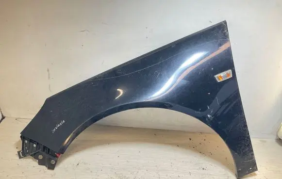 Opel Insignia A Fender