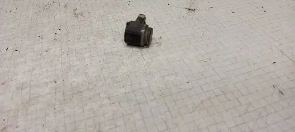 Ford Transit Custom Parking PDC sensor CJ5T15K859EA