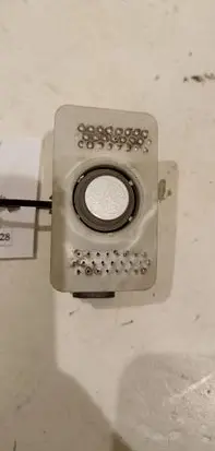 Mercedes-Benz E W212 Parking PDC sensor A2125420118