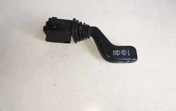 Opel Corsa C Wiper control stalk 09185413 09185414 12268700