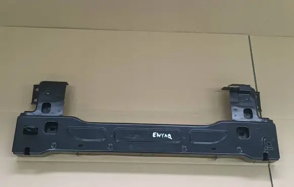 Skoda Enyaq iV Top upper radiator support slam panel 5LA805563
