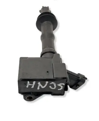 Peugeot 2008 II High voltage ignition coil 9808653680 28457918