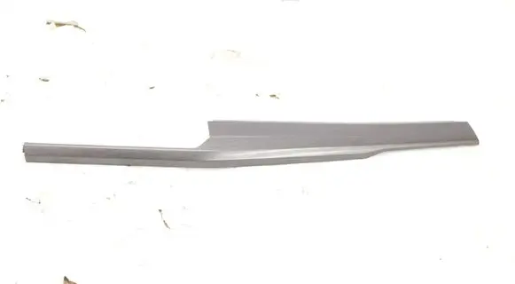 Volkswagen Golf VIII Other interior part 5H1858416D