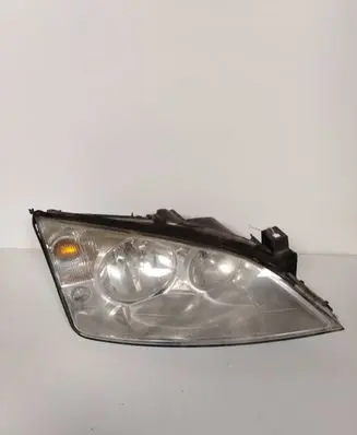 Ford Mondeo Mk III Headlight/headlamp 1S7113005AK 0301174202