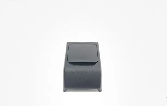 Peugeot 308 Ashtray (front) 9800052377 1301089X