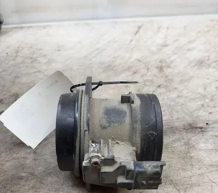 Citroen C5 Mass air flow meter 9681917980