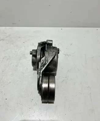 Mercedes-Benz E W211 Alternator belt tensioner 01552010001