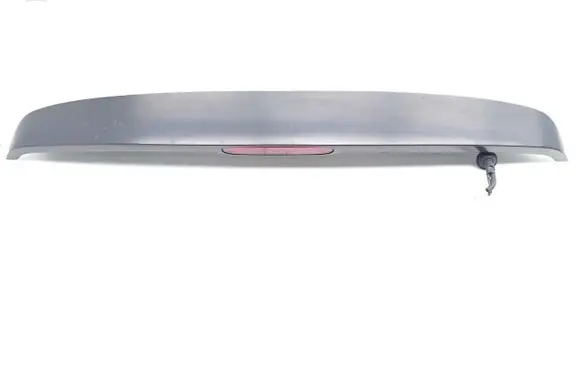 Chrysler 300 - 300C Tailgate/trunk spoiler GAPN48460T 11009F GAPN4847IN