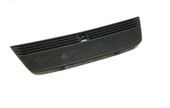 Audi A4 S4 B7 8E 8H Dashboard air vent grill cover trim 8H0819635D
