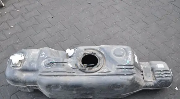 Ford Ranger IV Fuel tank MB3Q9K007AK