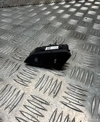 Ford Galaxy Parking (PDC) sensor switch E1GT13D734BAW 16194D