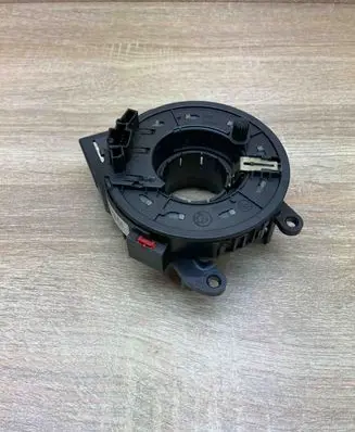 BMW 5 E39 Airbag slip ring squib (SRS ring) 8377488