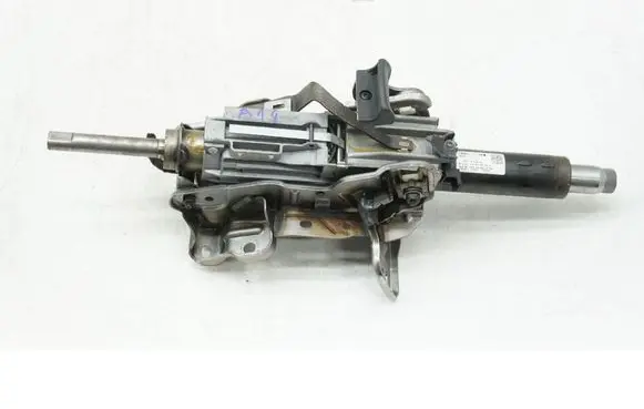 Audi A4 S4 B8 8K Steering wheel axle 8K0419506AC