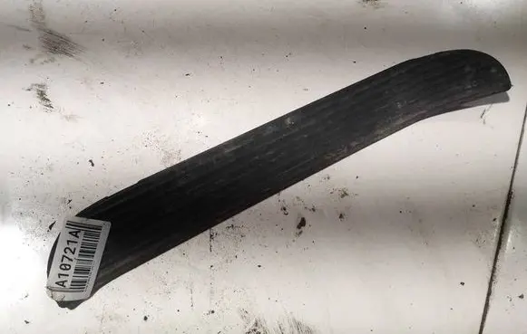 Nissan Almera Tino Other interior part 7692BU000