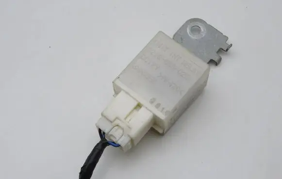 Mazda 6 Other relay 3213653020