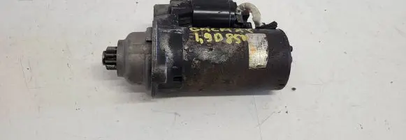 Ford Galaxy Starter motor 11250121013J 97014