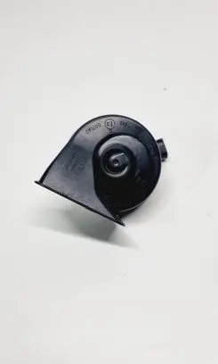 Skoda Karoq Horn signal 2Q0951223