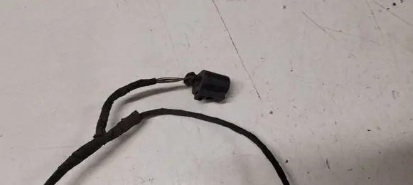 Audi A8 S8 D2 4D Parking sensor (PDC) wiring loom
