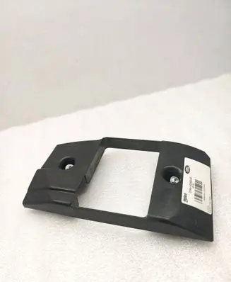 Land Rover Range Rover L405 Other exterior part CK5214D453AF 305050 3039194112202345