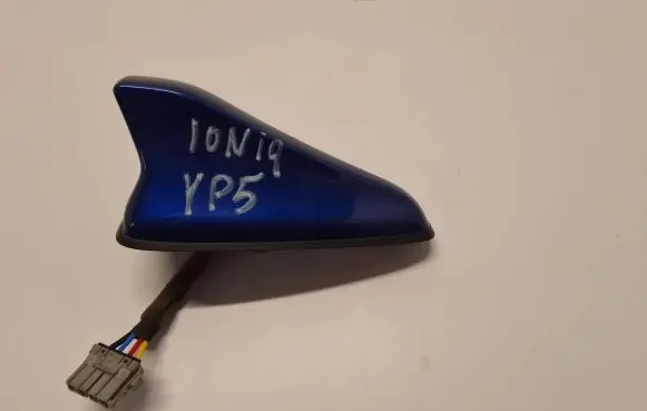Hyundai Ioniq Radio antenna 96210-G2570YP5