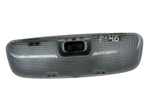 Ford Focus Front seat light 3S7A13776AB