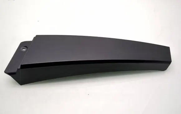 Dacia Logan III (B) Pillar trim (exterior) 768181424R