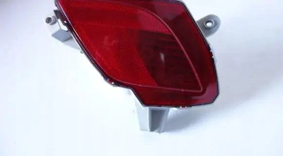 Mazda CX-5 Rear fog light W0472