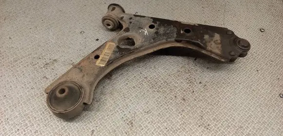 Opel Corsa D Front lower control arm/wishbone 
