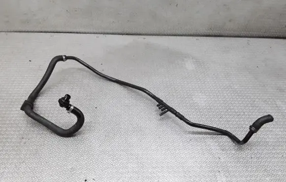 BMW 5 E60 E61 Vacuum line/pipe/hose