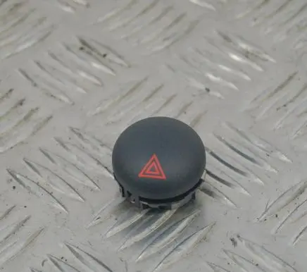 Mini One - Cooper Coupe R56 Other switches/knobs/shifts 342221188190001
