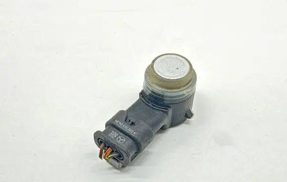 Mercedes-Benz CLS C257 Parking PDC sensor A0009055504