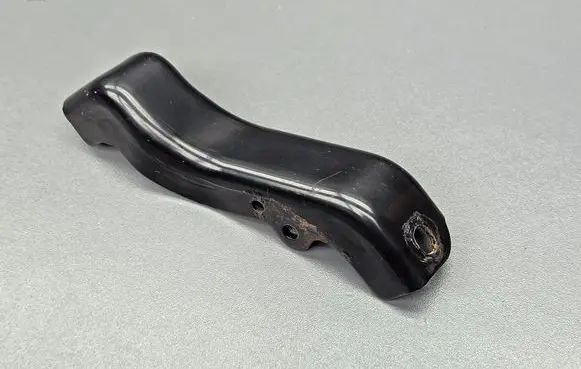 Other engine part