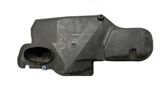 Porsche Cayman 987 Air filter box 98711002100