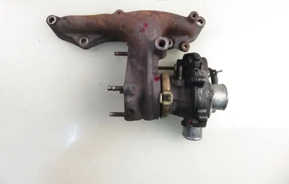Turbo