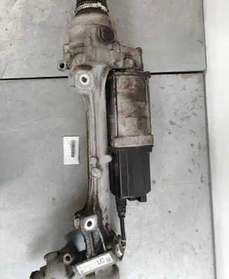 BMW 4 F32 F33 Steering rack 32106889103 32106889101