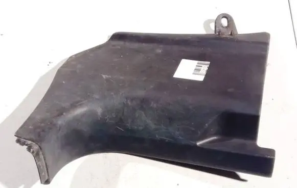 Chevrolet Captiva Other interior part 96630465
