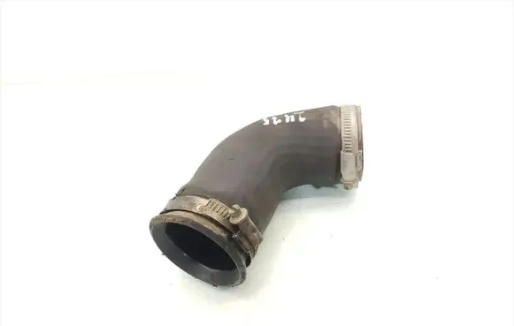 Audi A4 S4 B7 8E 8H Intercooler hose/pipe 8E0145837G