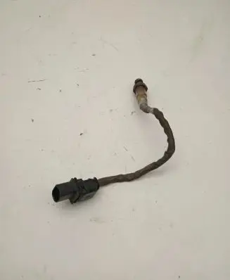 Mercedes-Benz GLE (W166 - C292) Lambda probe sensor 0095425518
