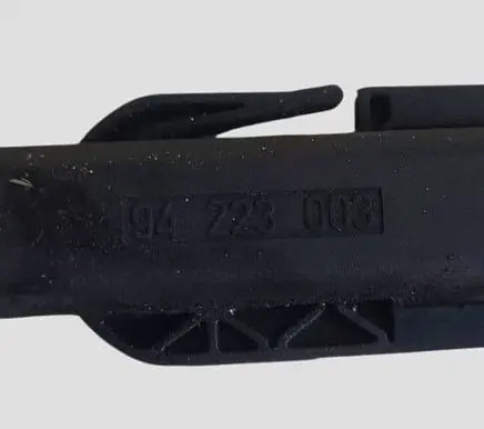 BMW 1 E81 E87 Crankshaft position sensor 94223003