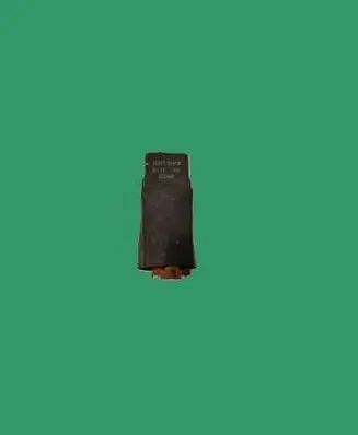 Hyundai i30 Glow plug pre-heat relay 368602A400