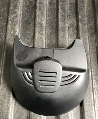 Volvo S90, V90 Other interior part 31402936 31402937 31402550