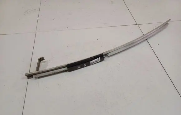 Renault Espace - Grand espace IV Other exterior part 3905049761